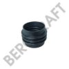 MAN 81964200170 Intake Hose, air filter